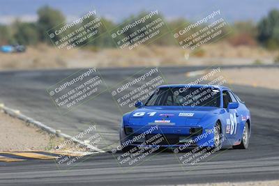 media/Feb-16-2025-Nasa (Sun) [[30caadc4c6]]/1-Race Group A/Race Set 3/